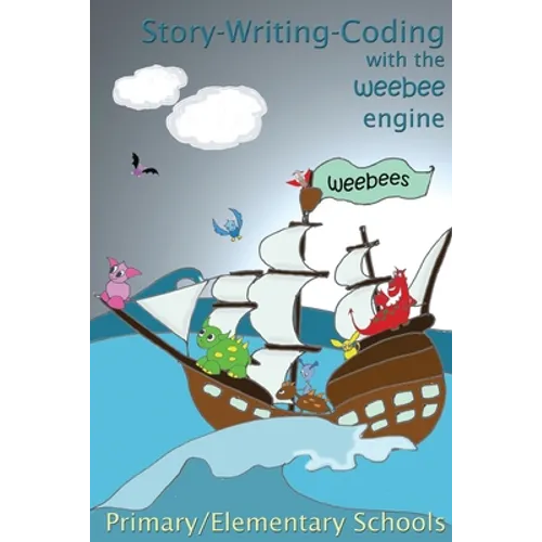 Story-Writing-Coding