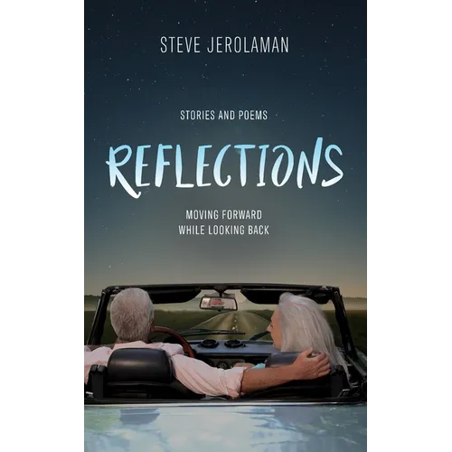 Reflections