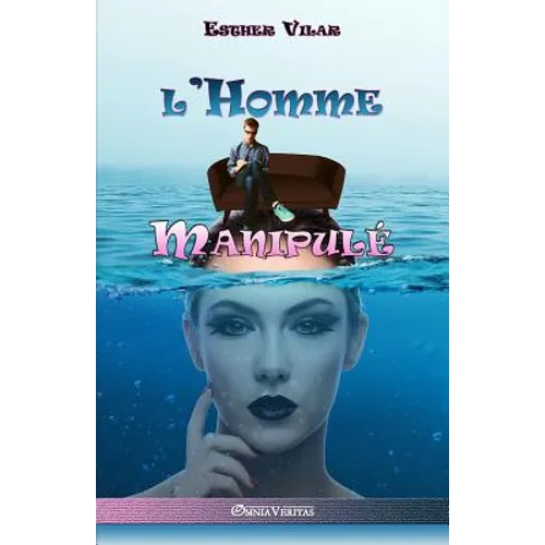 L'homme manipulé