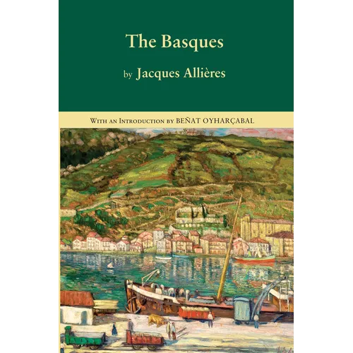 The Basques