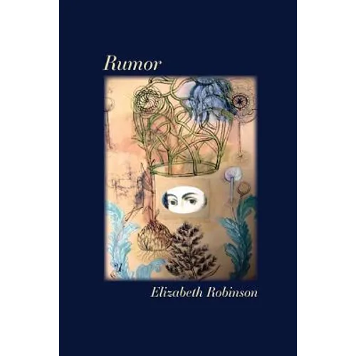 Rumor