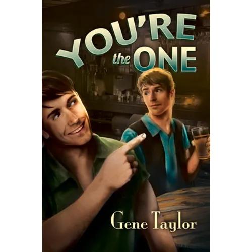 You're the One