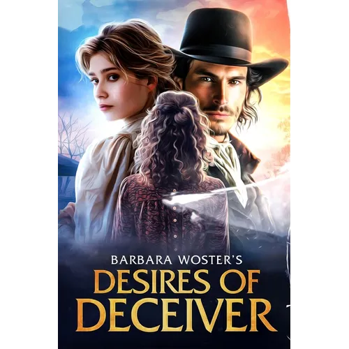 Desires of a Deceiver