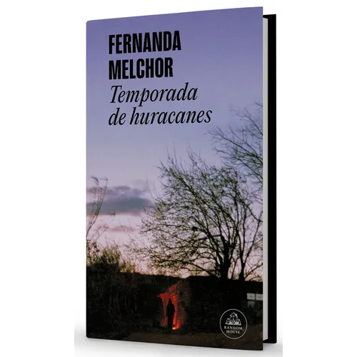 Temporada de Huracanes / Hurricane Season