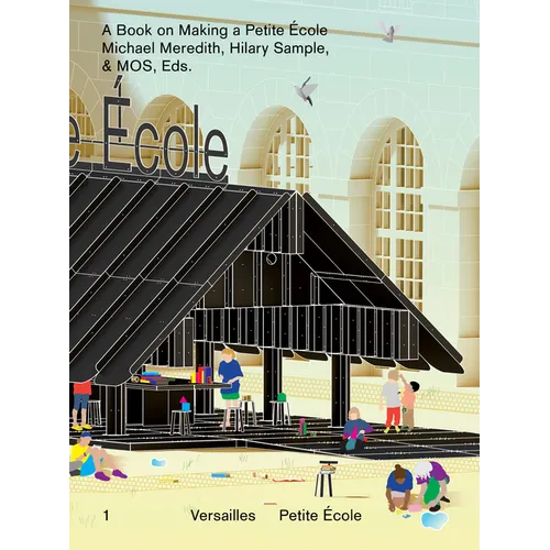 A Book on Making a Petite École