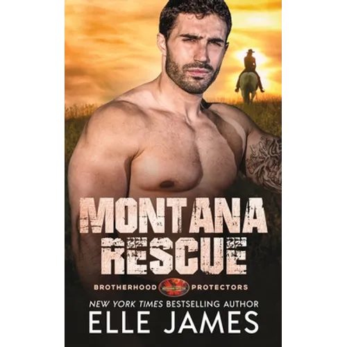 Montana Rescue