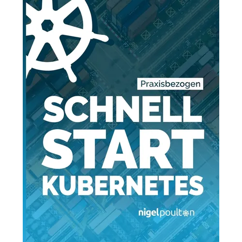 Schnell Start Kubernetes