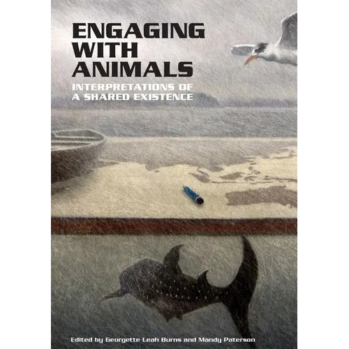 Engaging with Animals