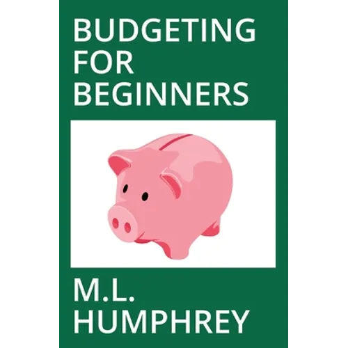 Budgeting for Beginners