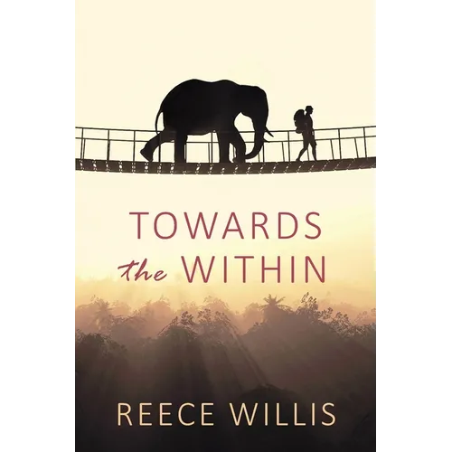 Towards the Within