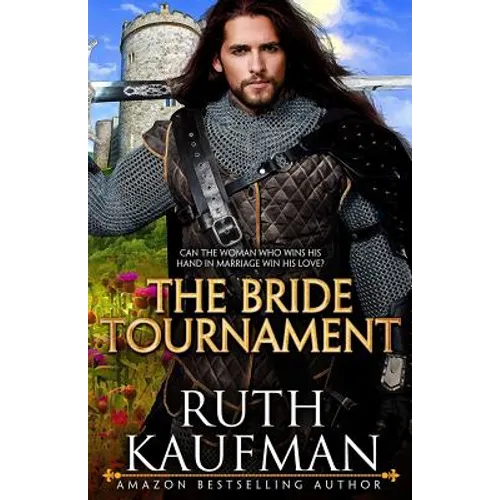 The Bride Tournament