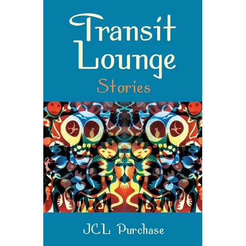 Transit Lounge