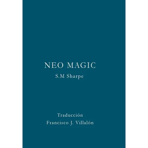 Neo Magic