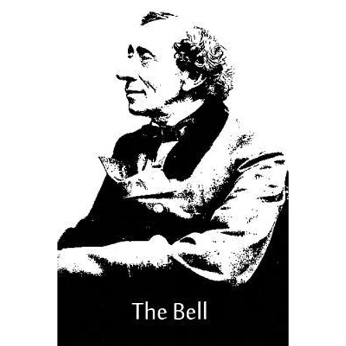 The Bell