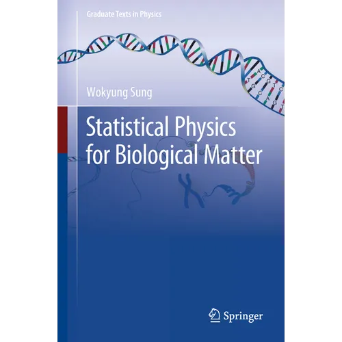Statistical Physics for Biological Matter
