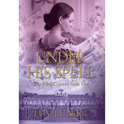 Under His Spell