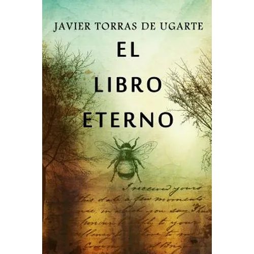 El Libro Eterno