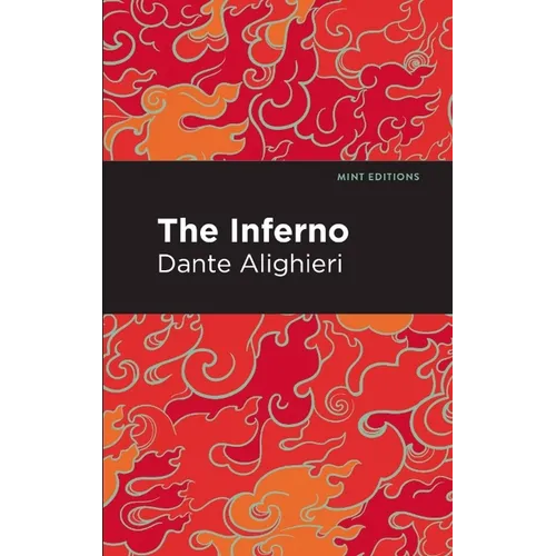 The Inferno