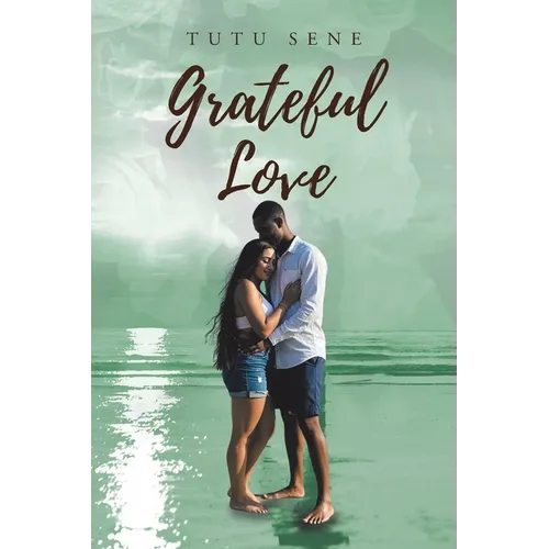 Grateful Love