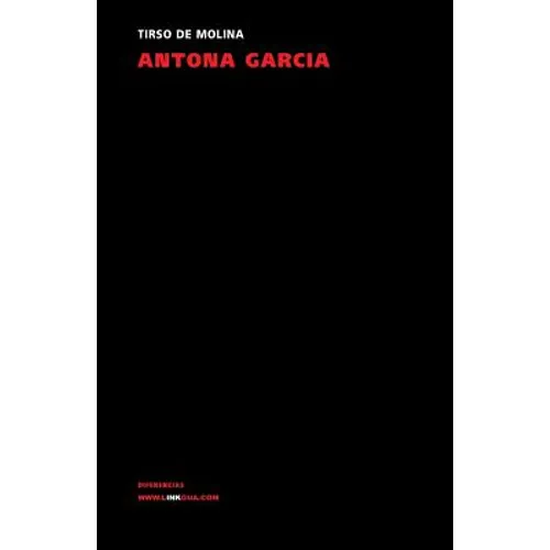Antona García
