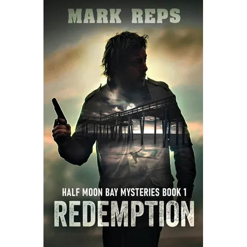 Redemption