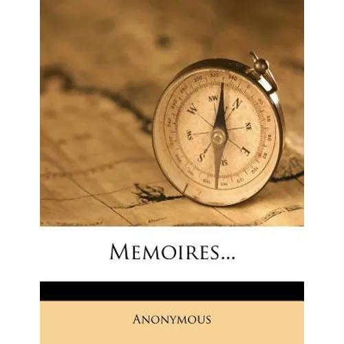 Memoires...