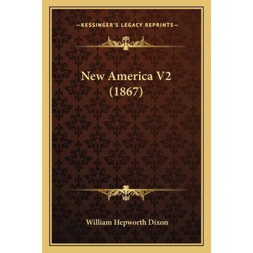 New America V2 (1867)