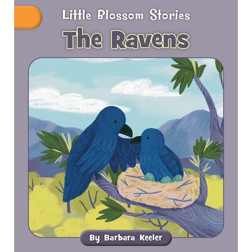 The Ravens