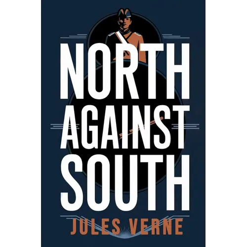 North Against South: A New Translation