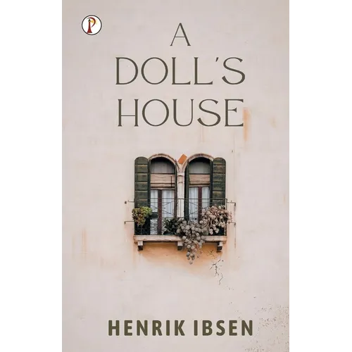 A Doll's House