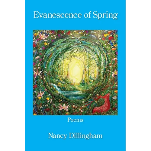 Evanescence of Spring