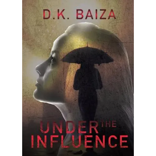 Under The Influence