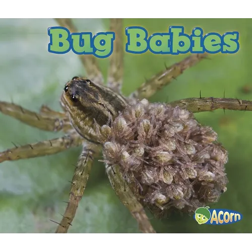 Bug Babies