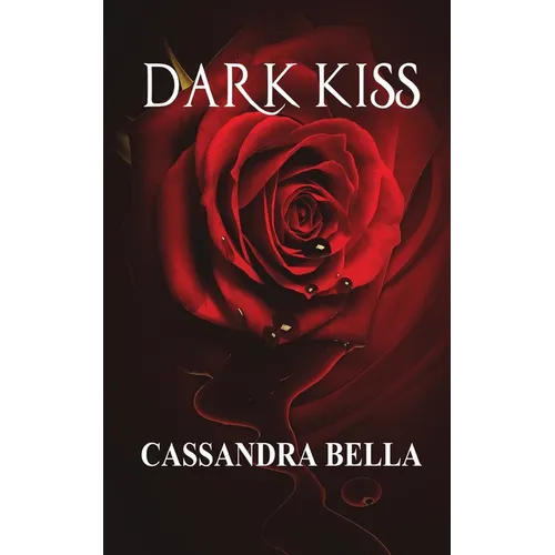 Dark Kiss