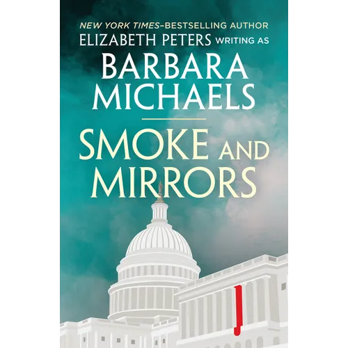 Smoke and Mirrors