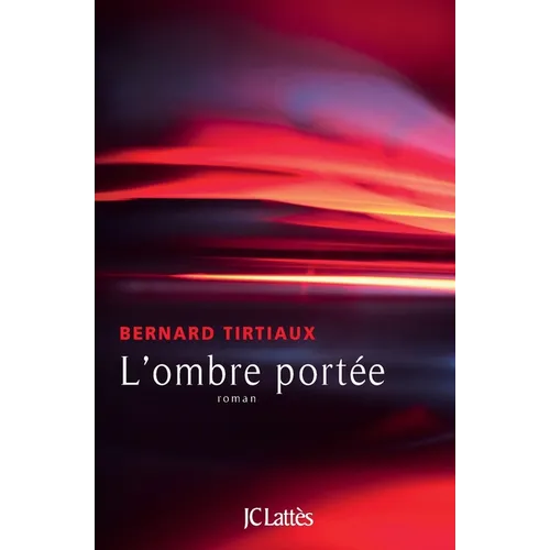 L'ombre portée
