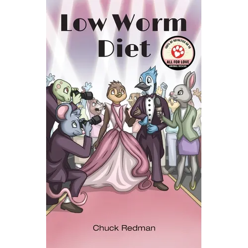 Low Worm Diet