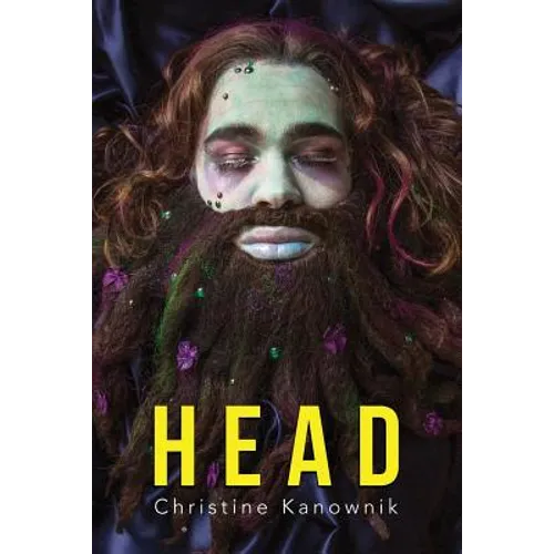 Head