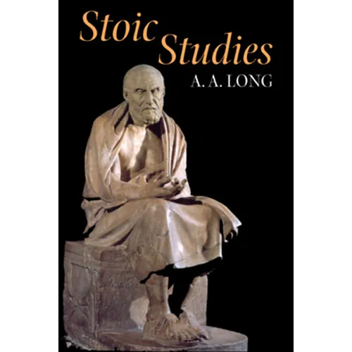 Stoic Studies