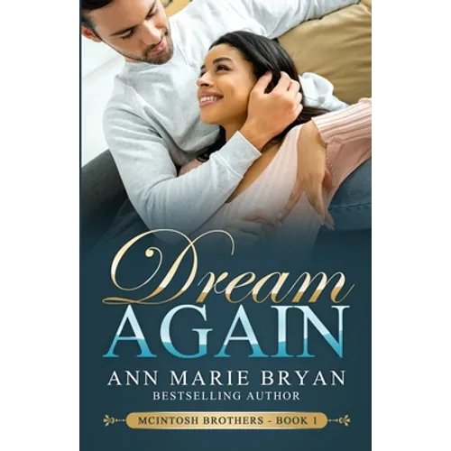 Dream Again