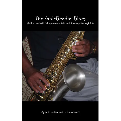 The Soul Bendin' Blues