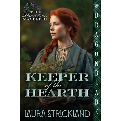 Keeper of the Heart