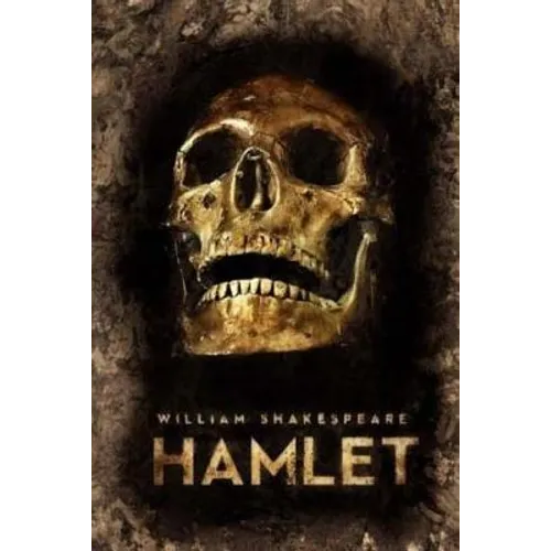 Hamlet