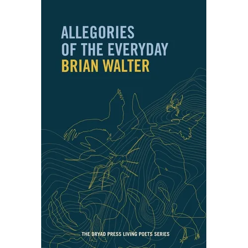 Allegories of the Everyday