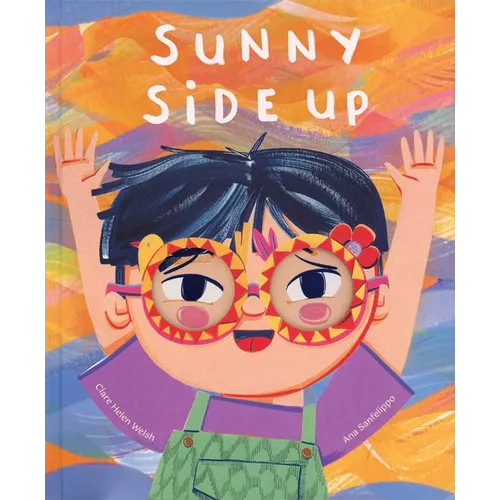 Sunny Side Up