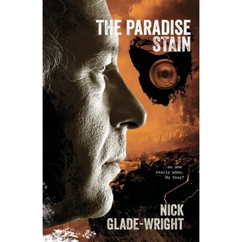 The Paradise Stain