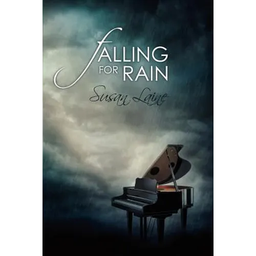 Falling for Rain