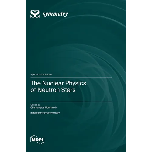 The Nuclear Physics of Neutron Stars
