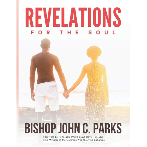 Revelations for the Soul