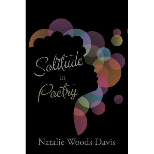 Solitude in Poetry